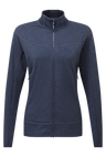 Mountain EquipmentMountain Equipment Apiro Women's JacketOutdoor Action