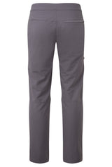 Mountain EquipmentMountain Equipment Approach Men's PantOutdoor Action