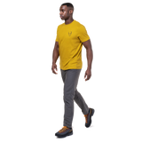 Mountain EquipmentMountain Equipment Approach Men's PantOutdoor Action