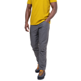 Mountain EquipmentMountain Equipment Approach Men's PantOutdoor Action