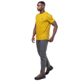 Mountain EquipmentMountain Equipment Approach Men's PantOutdoor Action