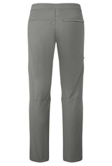 Mountain EquipmentMountain Equipment Approach Men's PantOutdoor Action