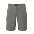 Mountain EquipmentMountain Equipment Approach Men's ShortOutdoor Action