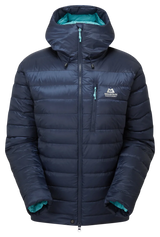 Mountain EquipmentMountain Equipment Baltoro Women's JacketOutdoor Action