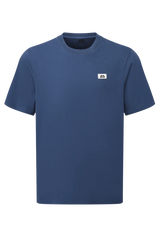 Mountain EquipmentMountain Equipment Burren Men's TeeOutdoor Action
