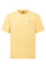 Mountain EquipmentMountain Equipment Burren Men's TeeOutdoor Action