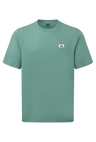 Mountain EquipmentMountain Equipment Burren Men's TeeOutdoor Action