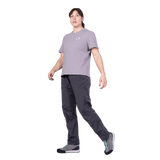 Mountain EquipmentMountain Equipment Burren Women's TeeOutdoor Action