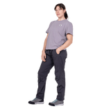 Mountain EquipmentMountain Equipment Burren Women's TeeOutdoor Action