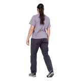 Mountain EquipmentMountain Equipment Burren Women's TeeOutdoor Action
