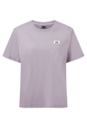 Mountain EquipmentMountain Equipment Burren Women's TeeOutdoor Action