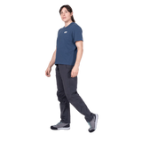 Mountain EquipmentMountain Equipment Burren Women's TeeOutdoor Action