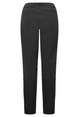Mountain EquipmentMountain Equipment Chamois Alpine Women's PantOutdoor Action