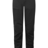 Mountain EquipmentMountain Equipment Chamois Alpine Women's PantOutdoor Action