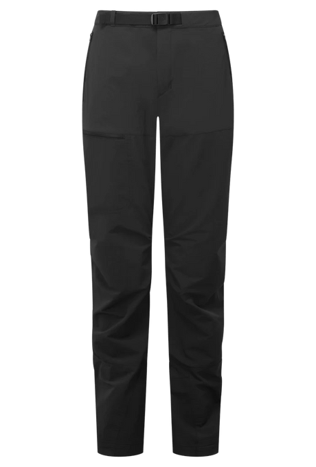 Mountain EquipmentMountain Equipment Chamois Alpine Women's PantOutdoor Action