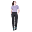 Mountain EquipmentMountain Equipment Chamois Alpine Women's PantOutdoor Action