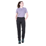 Mountain EquipmentMountain Equipment Chamois Alpine Women's PantOutdoor Action