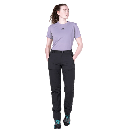 Mountain EquipmentMountain Equipment Chamois Alpine Women's PantOutdoor Action