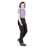 Mountain EquipmentMountain Equipment Chamois Alpine Women's PantOutdoor Action