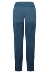 Mountain EquipmentMountain Equipment Chamois Alpine Women's PantOutdoor Action