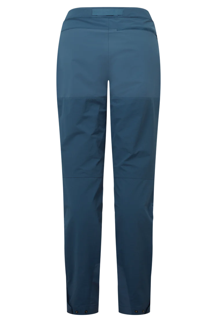 Mountain EquipmentMountain Equipment Chamois Alpine Women's PantOutdoor Action