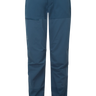 Mountain EquipmentMountain Equipment Chamois Alpine Women's PantOutdoor Action
