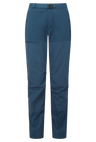 Mountain EquipmentMountain Equipment Chamois Alpine Women's PantOutdoor Action