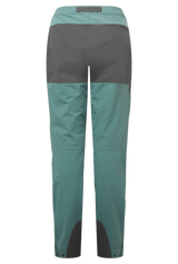 Mountain EquipmentMountain Equipment Chamois Alpine Women's PantOutdoor Action