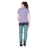 Mountain EquipmentMountain Equipment Chamois Alpine Women's PantOutdoor Action