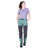 Mountain EquipmentMountain Equipment Chamois Alpine Women's PantOutdoor Action