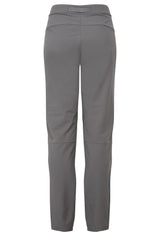 Mountain EquipmentMountain Equipment Chamois Women's PantOutdoor Action