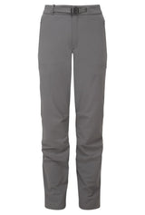 Mountain EquipmentMountain Equipment Chamois Women's PantOutdoor Action