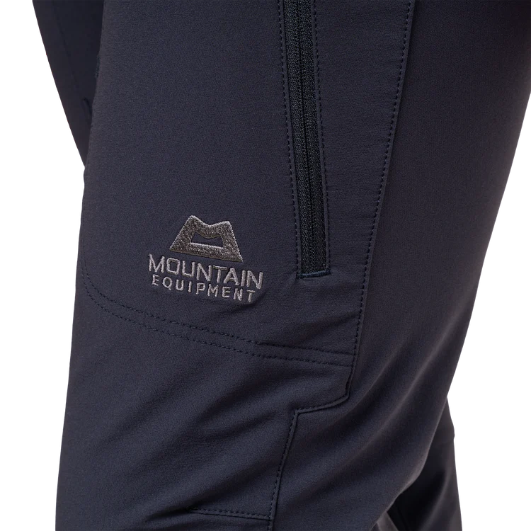 Mountain EquipmentMountain Equipment Chamois Women's PantOutdoor Action