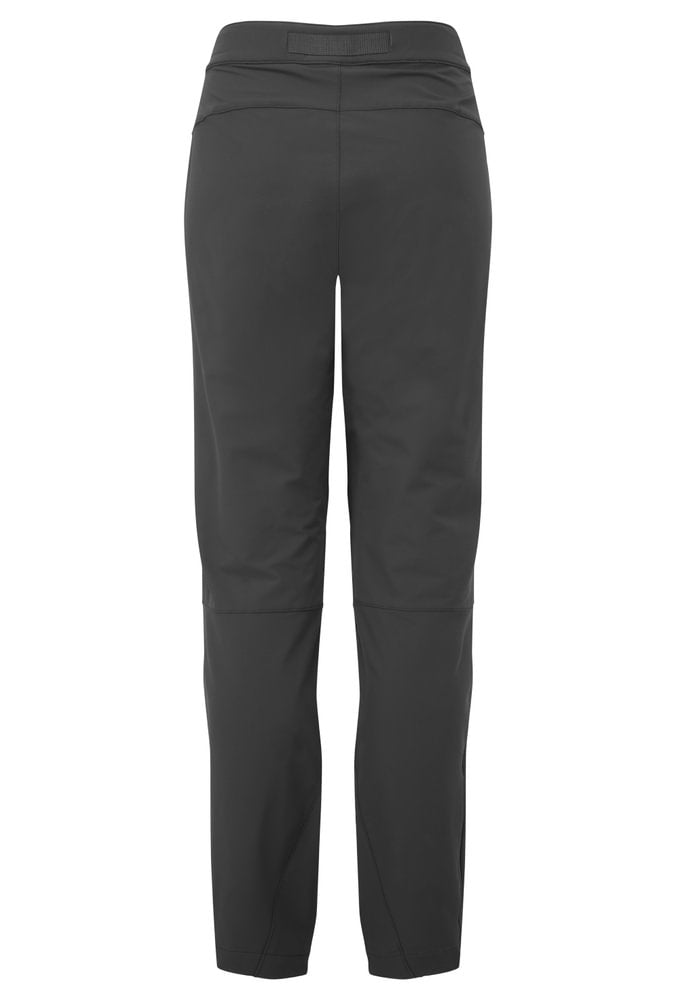 Mountain EquipmentMountain Equipment Chamois Women's PantOutdoor Action