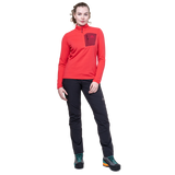 Mountain EquipmentMountain Equipment Chamois Women's PantOutdoor Action