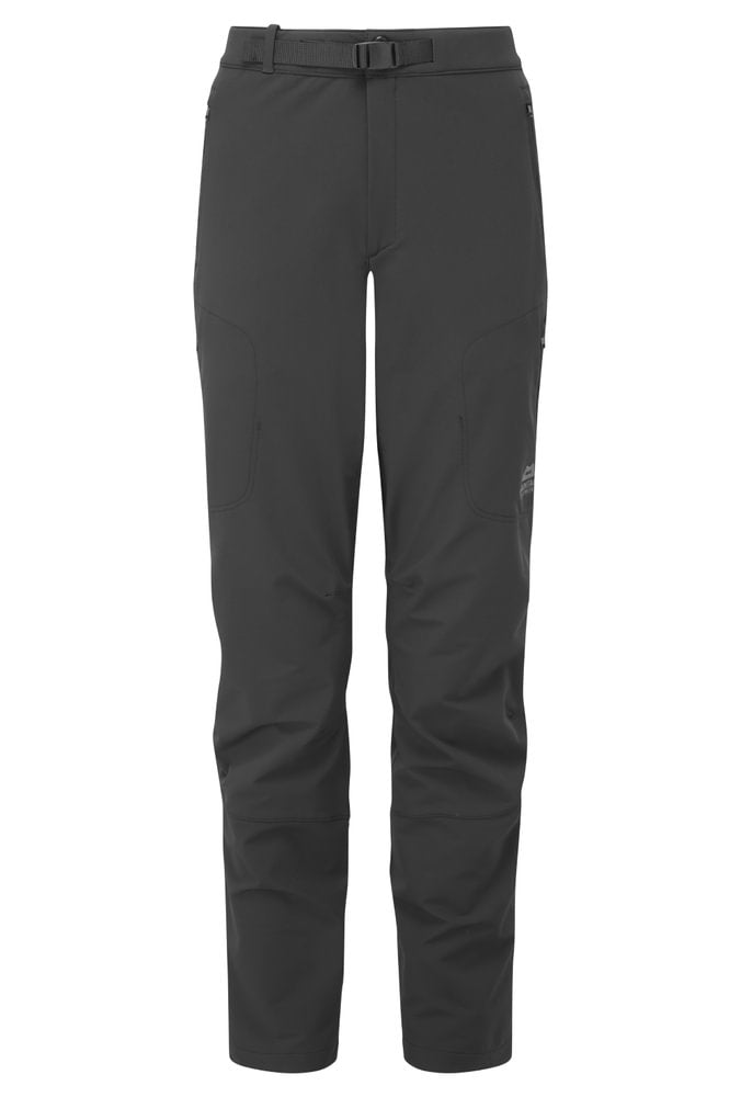 Mountain EquipmentMountain Equipment Chamois Women's PantOutdoor Action