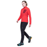 Mountain EquipmentMountain Equipment Chamois Women's PantOutdoor Action