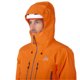 Mountain EquipmentMountain Equipment Changabang Men's JacketOutdoor Action