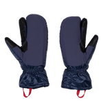 Mountain Equipment Citadel Mitt