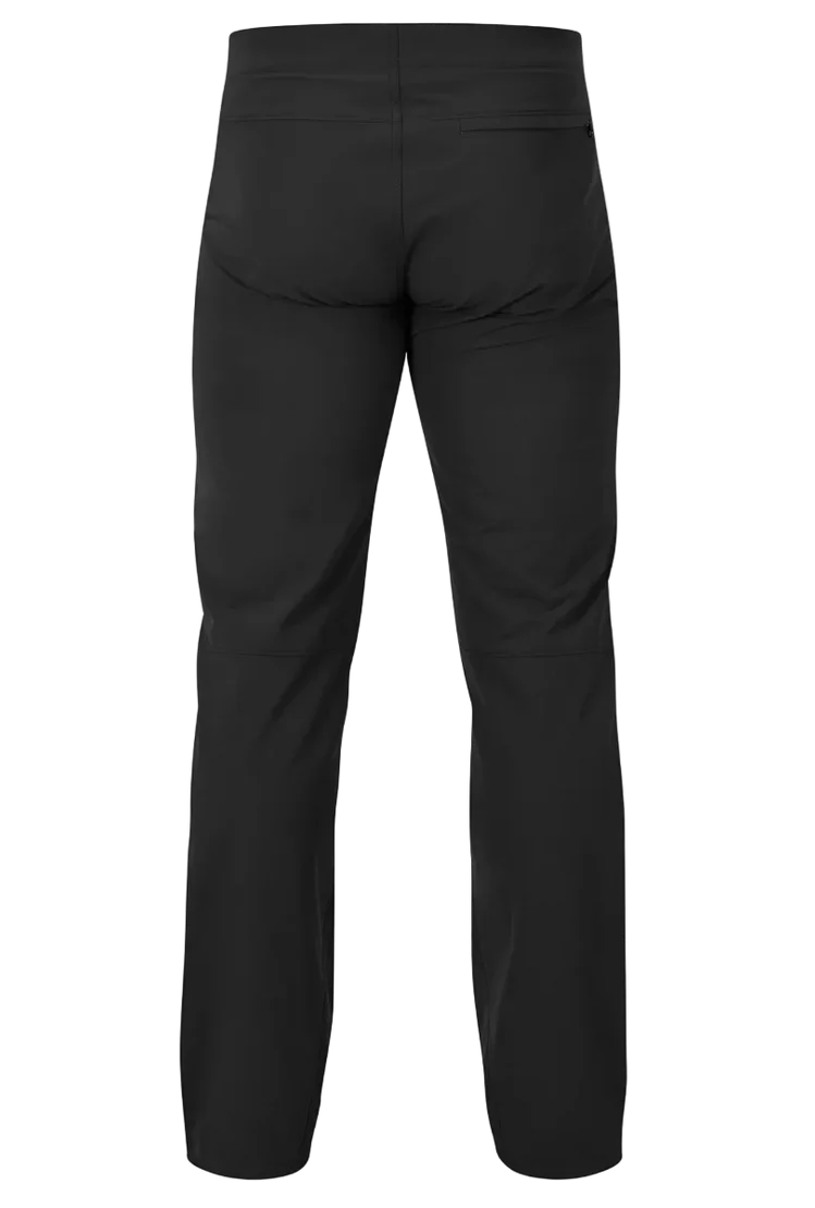 Mountain EquipmentMountain Equipment Comici Men's PantOutdoor Action