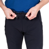 Mountain EquipmentMountain Equipment Comici Men's PantOutdoor Action