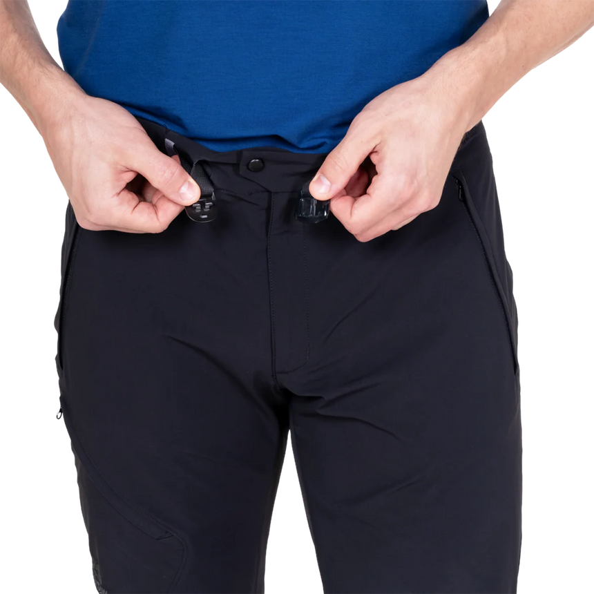 Mountain EquipmentMountain Equipment Comici Men's PantOutdoor Action