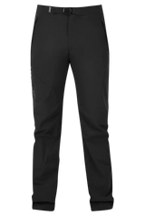 Mountain EquipmentMountain Equipment Comici Men's PantOutdoor Action