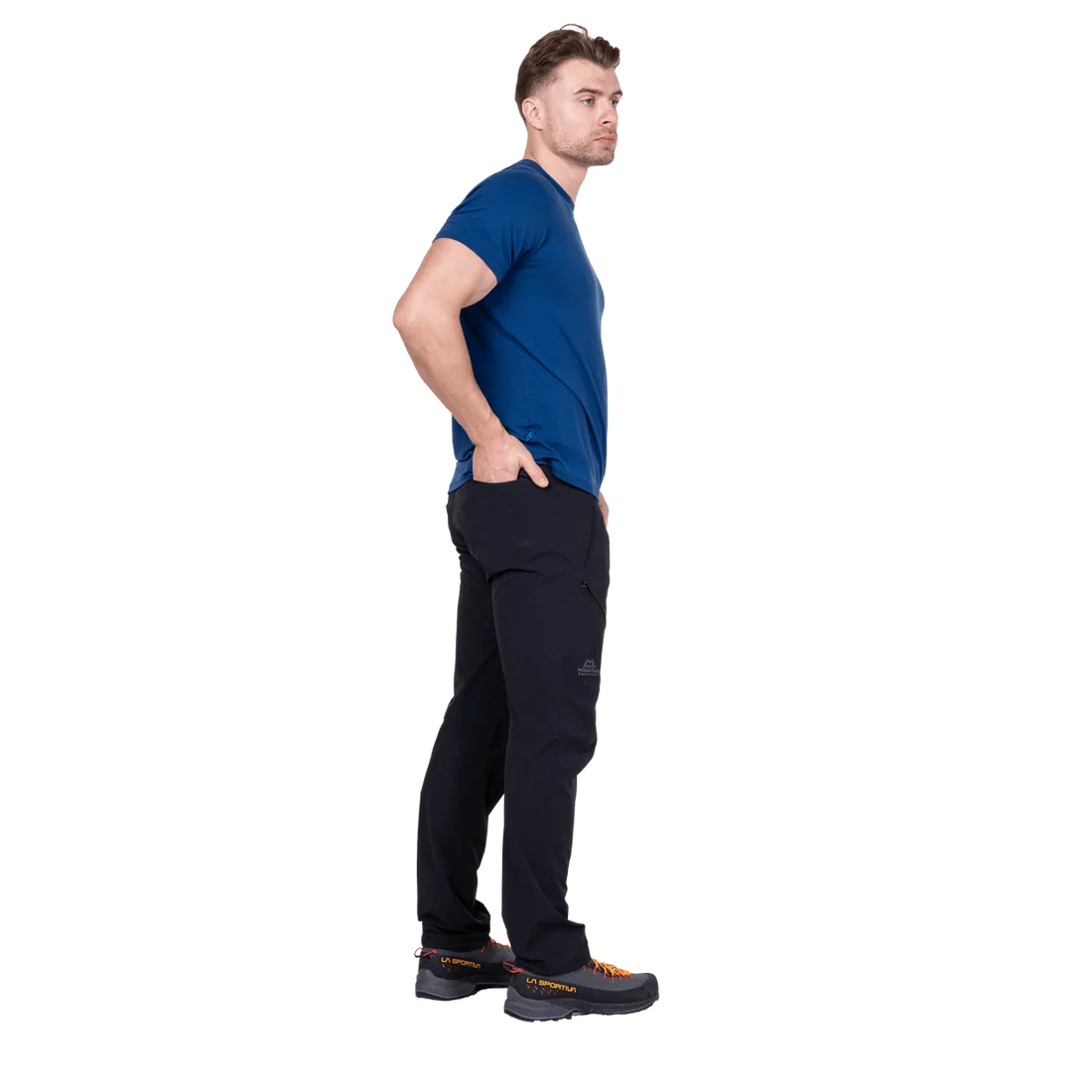 Mountain EquipmentMountain Equipment Comici Men's PantOutdoor Action