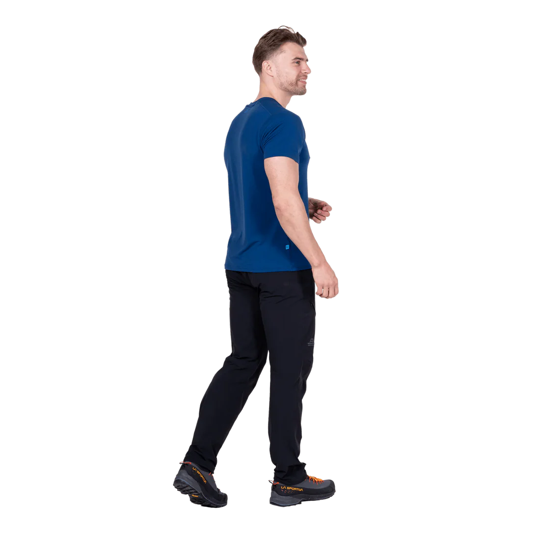Mountain EquipmentMountain Equipment Comici Men's PantOutdoor Action