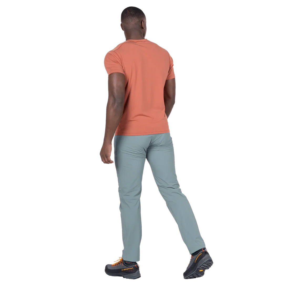 Mountain EquipmentMountain Equipment Comici Men's PantOutdoor Action