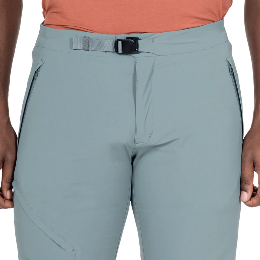 Mountain EquipmentMountain Equipment Comici Men's PantOutdoor Action