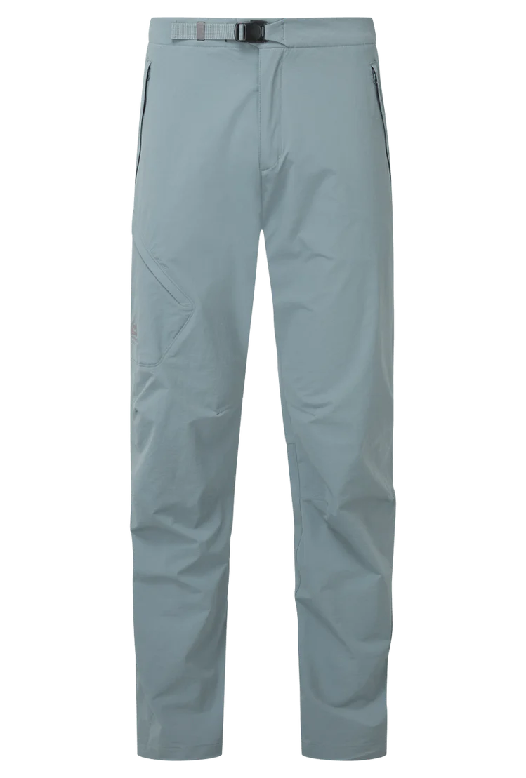 Mountain EquipmentMountain Equipment Comici Men's PantOutdoor Action