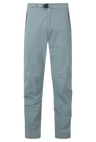 Mountain EquipmentMountain Equipment Comici Men's PantOutdoor Action
