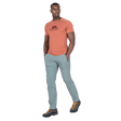 Mountain EquipmentMountain Equipment Comici Men's PantOutdoor Action